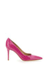 Gianvito Rossi Women Decolleté Gianvito 85 by Luosophy