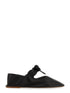 Hereu Women Llasada" Sandal by Luosophy