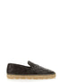 Bottega Veneta Women "Sawyer" Sneaker by Luosophy
