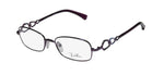 Emilio Pucci 2124 Eyeglasses
