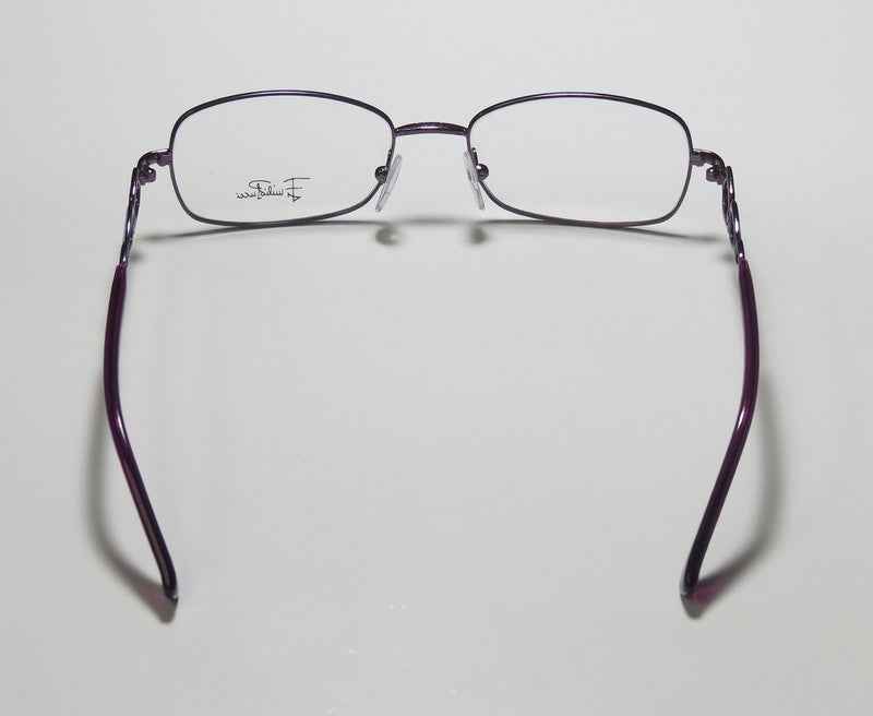 Emilio Pucci 2124 Eyeglasses