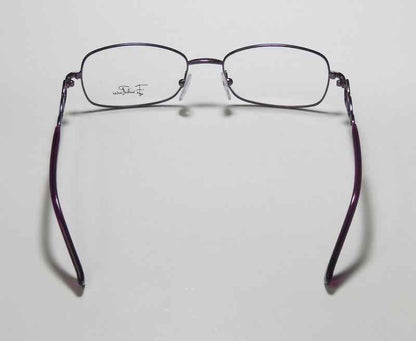 Emilio Pucci 2124 Eyeglasses
