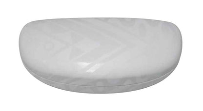 Emilio Pucci 2124 Eyeglasses