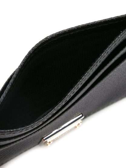 Dolce &amp; Gabbana Women Card Holder With Logo by Luosophy