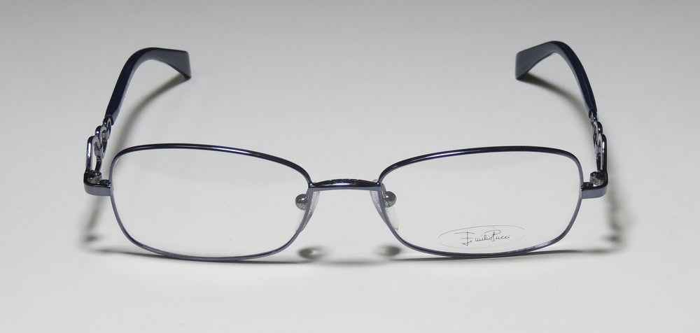 Emilio Pucci 2124 Eyeglasses