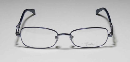 Emilio Pucci 2124 Eyeglasses