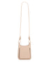 Mcm Women Hobo Bag "Himmel" by Luosophy