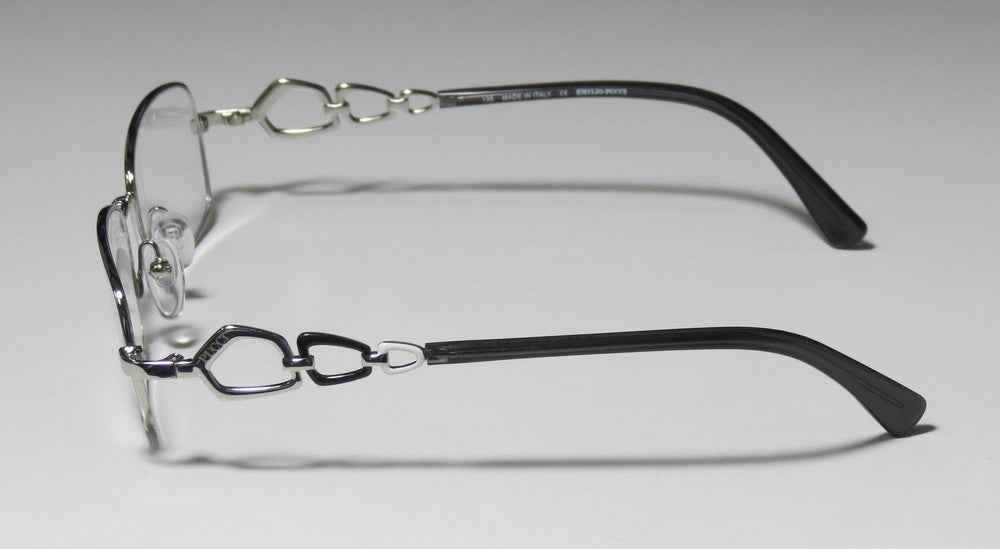 Emilio Pucci 2124 Eyeglasses