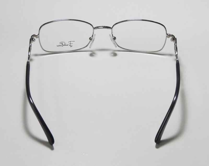 Emilio Pucci 2124 Eyeglasses