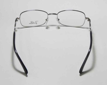 Emilio Pucci 2124 Eyeglasses