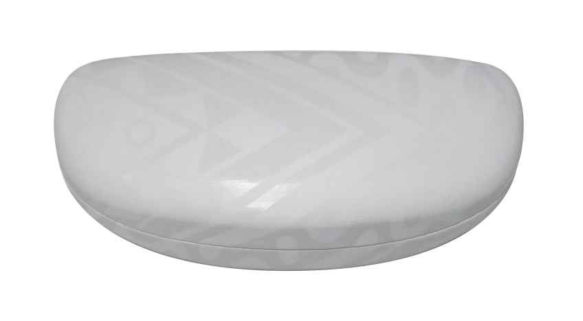 Emilio Pucci 2124 Eyeglasses