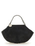 Stella Mccartney Women Falabella Shoulder Bag by Luosophy