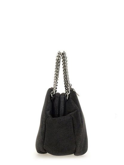 Stella Mccartney Women Falabella Shoulder Bag by Luosophy