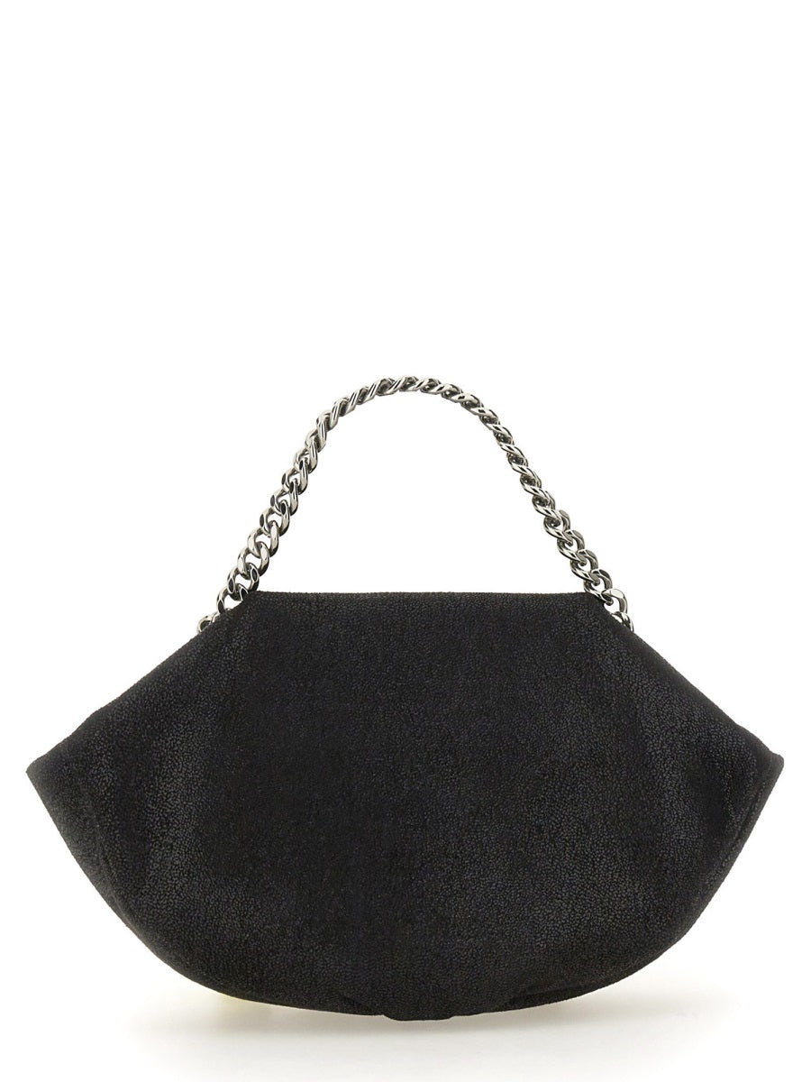 Stella Mccartney Women Falabella Shoulder Bag by Luosophy
