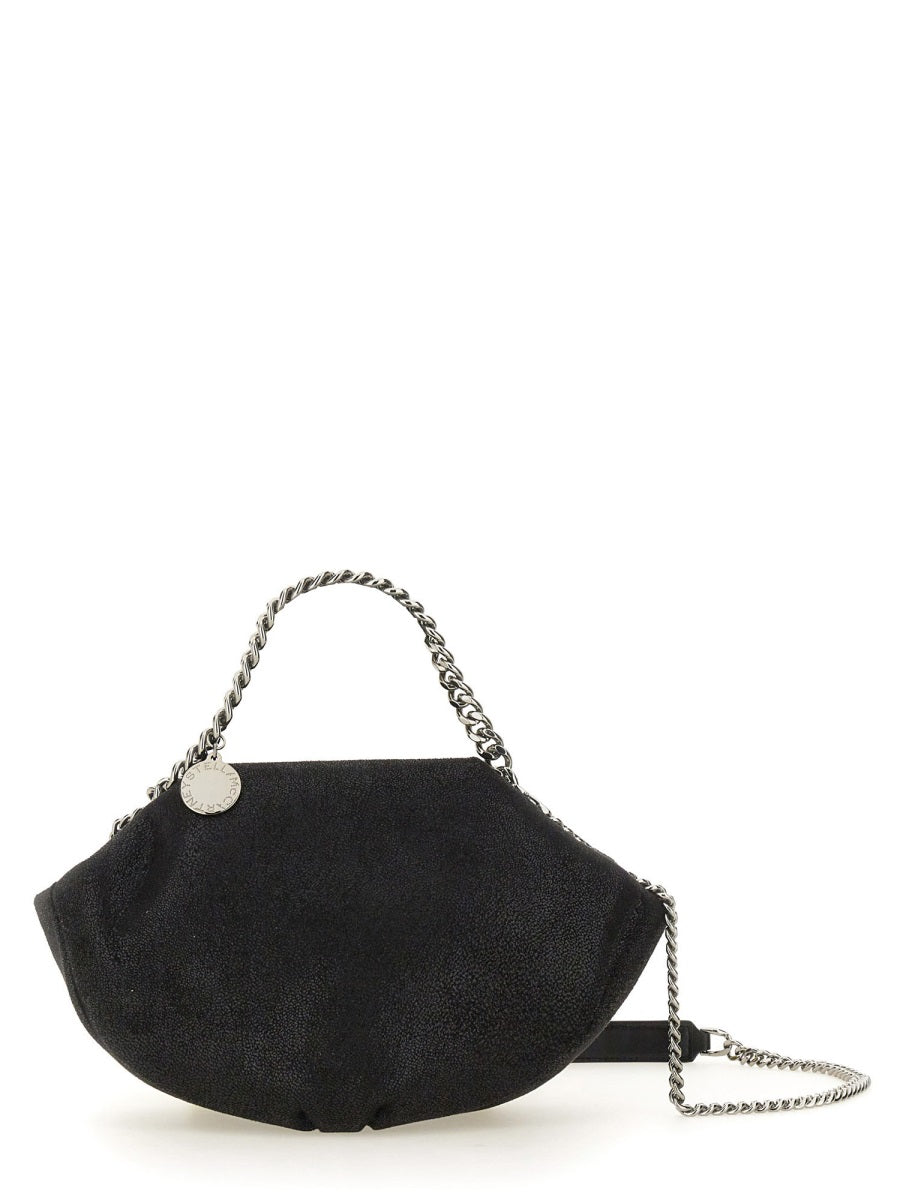 Stella Mccartney Women Falabella Shoulder Bag by Luosophy