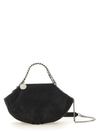 Stella Mccartney Women Falabella Shoulder Bag by Luosophy