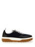 Thom Browne Men Trainer "Letterman" by Luosophy