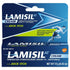 Lamisil At Antifungal Cream For Jock Itch, .42 Ounce by Pasteur Pharmacy