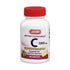 Leader Vitamin C 500 mg, High Potency Immune Support & Antioxidant, 100 Tablets by Pasteur Pharmacy