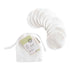 Urbana Spa Prive Home Spa Collection, Reusable Face Pad