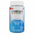 Centrum Calm & Reset Gummies With Ashwagandha And Vitamin B6 by Pasteur Pharmacy