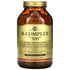 Solgar B-Complex “100” Vegetable Capsules by Pasteur Pharmacy