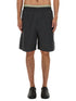 Bottega Veneta Men Cotton Shorts by Luosophy