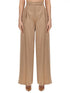 Max Mara Women Pants "Fiesta Piano" by Luosophy