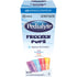 Pedialyte Electrolyte Freezer Pops 16Ct