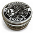 Ariana & Evans Khalifa Ultima Shaving Collection by Pasteur Pharmacy