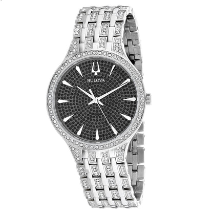 Bulova Men&