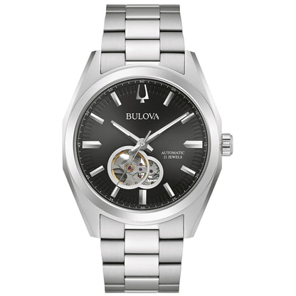 Bulova Men&