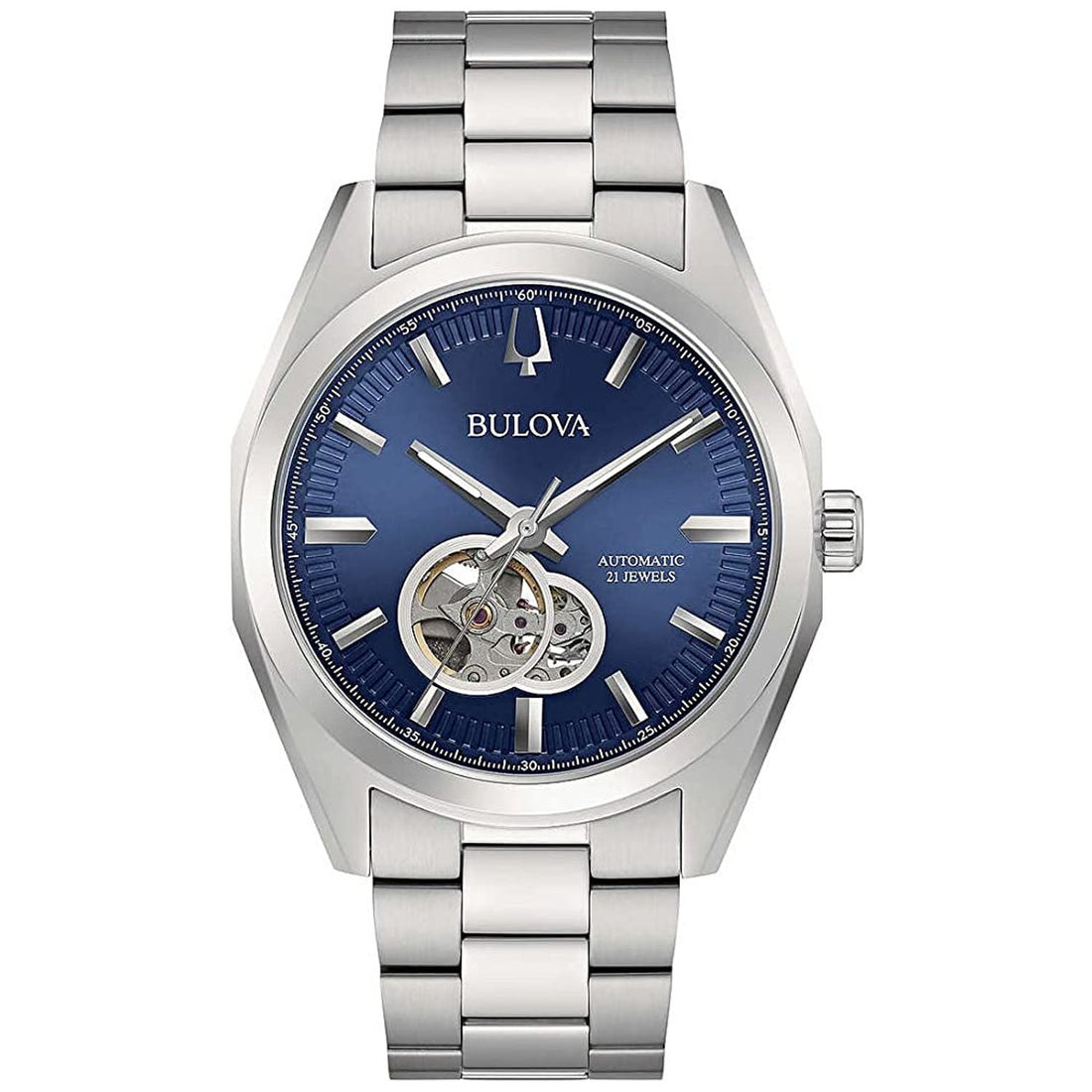 Bulova Men&