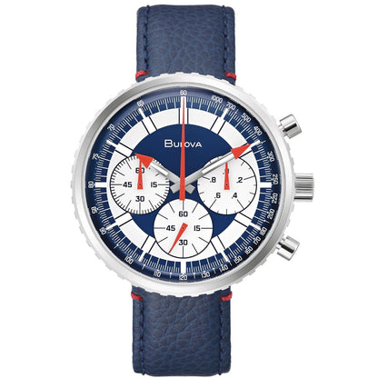 Bulova Men&