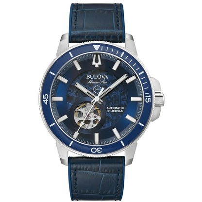 Bulova Men&