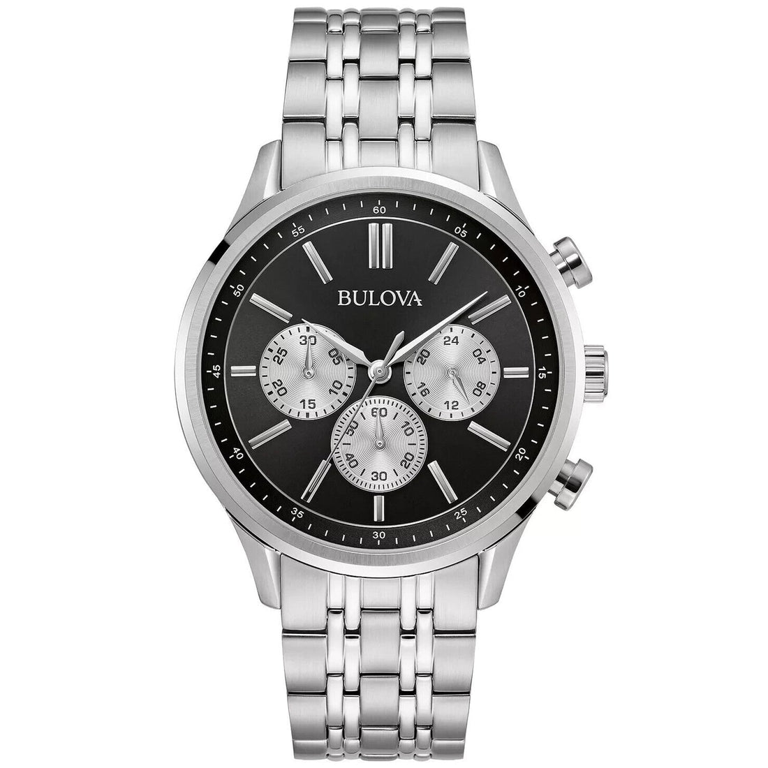 Bulova Men&