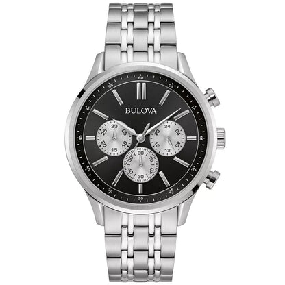 Bulova Men&
