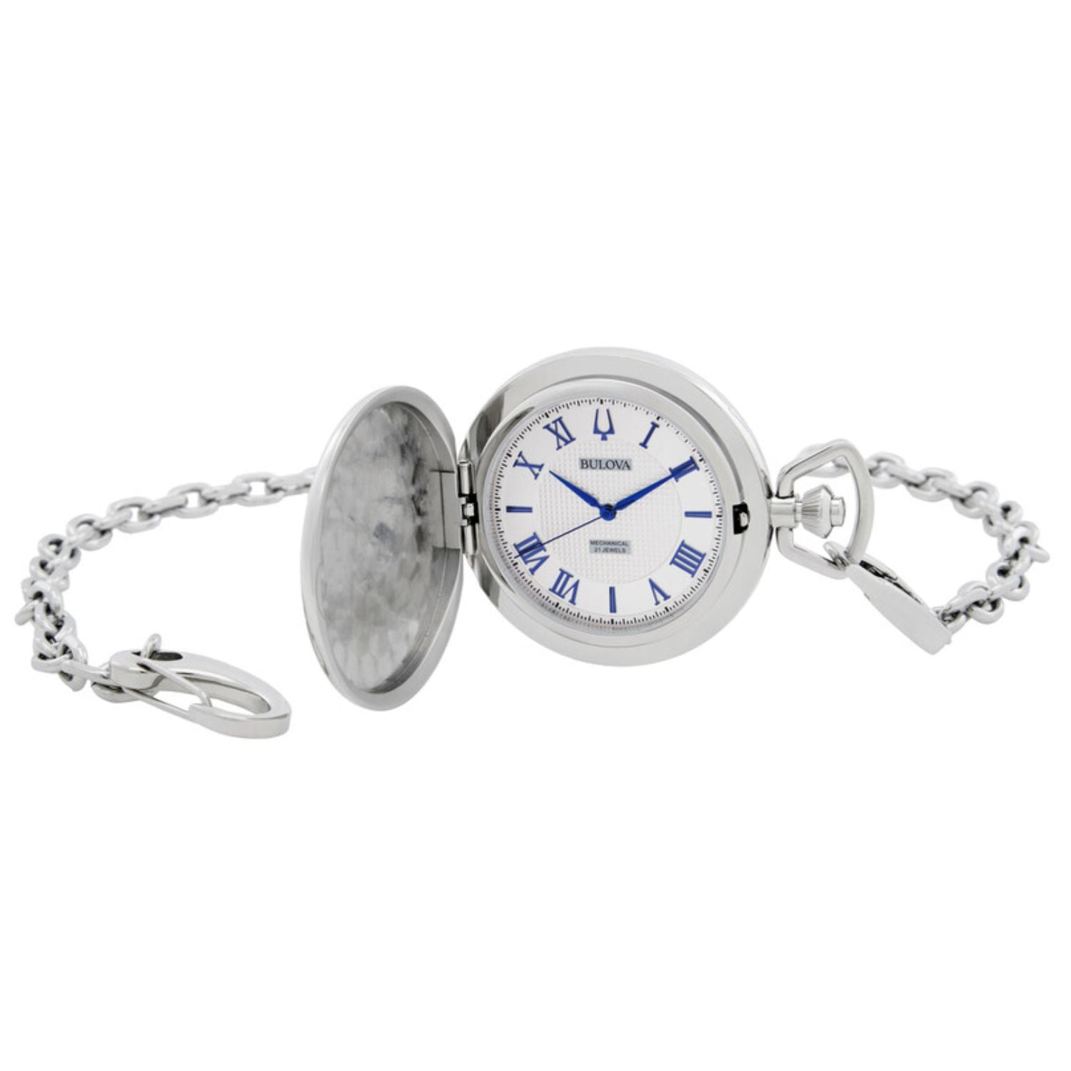 Bulova Men&