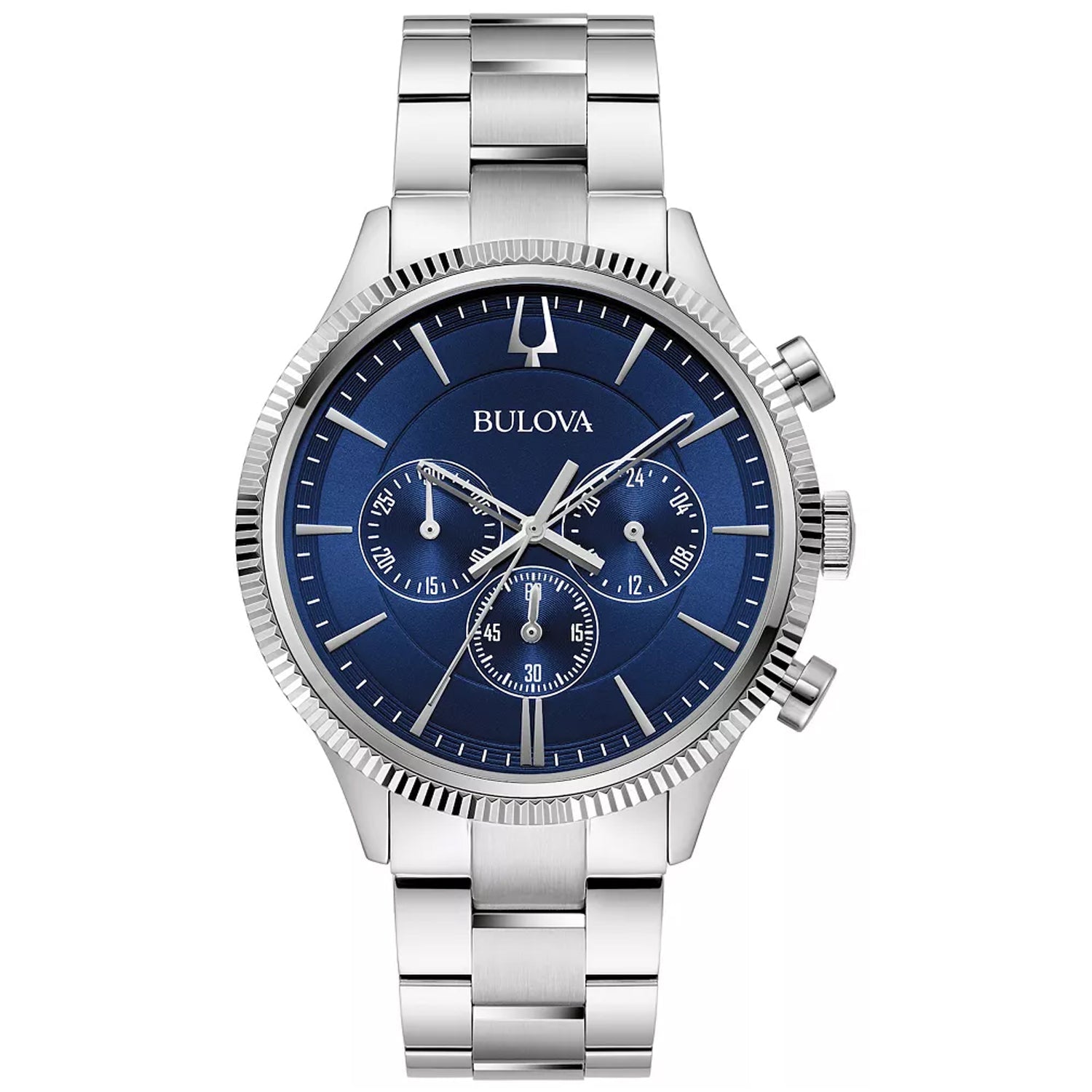 Bulova Men&