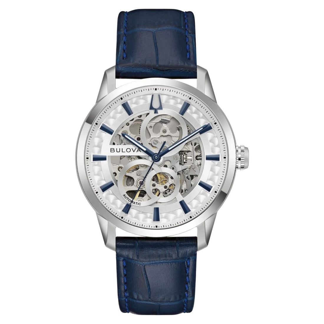 Bulova Men&