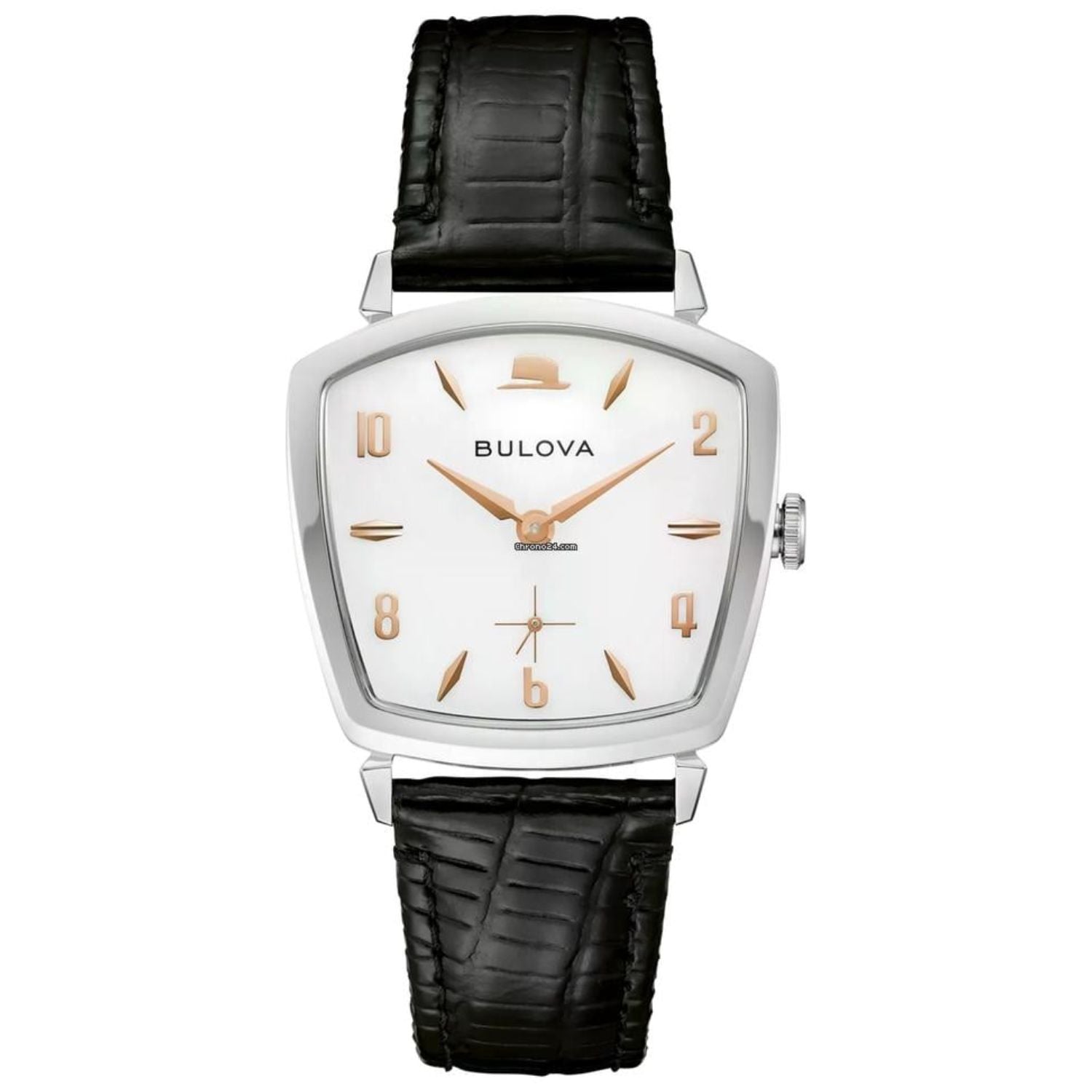 Bulova Men&