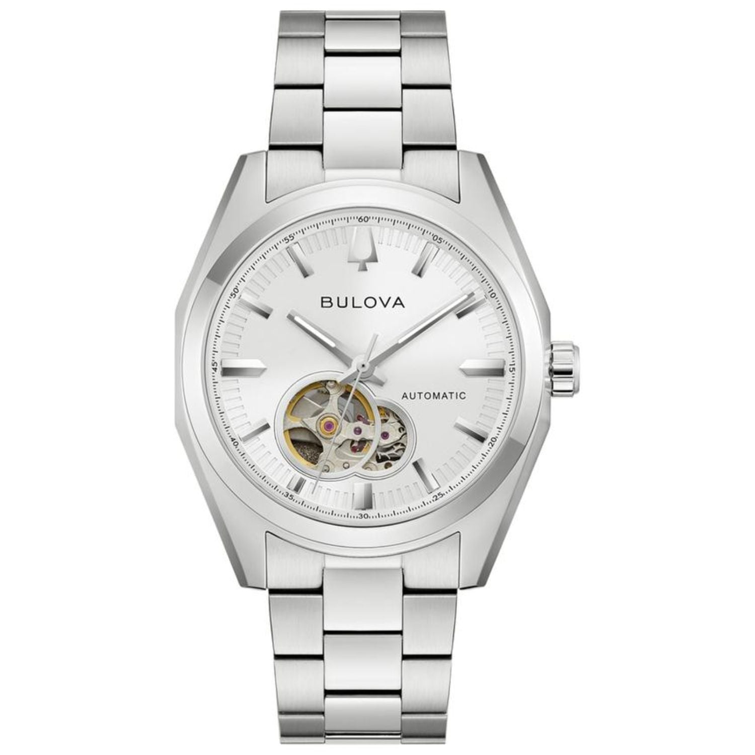 Bulova Men&