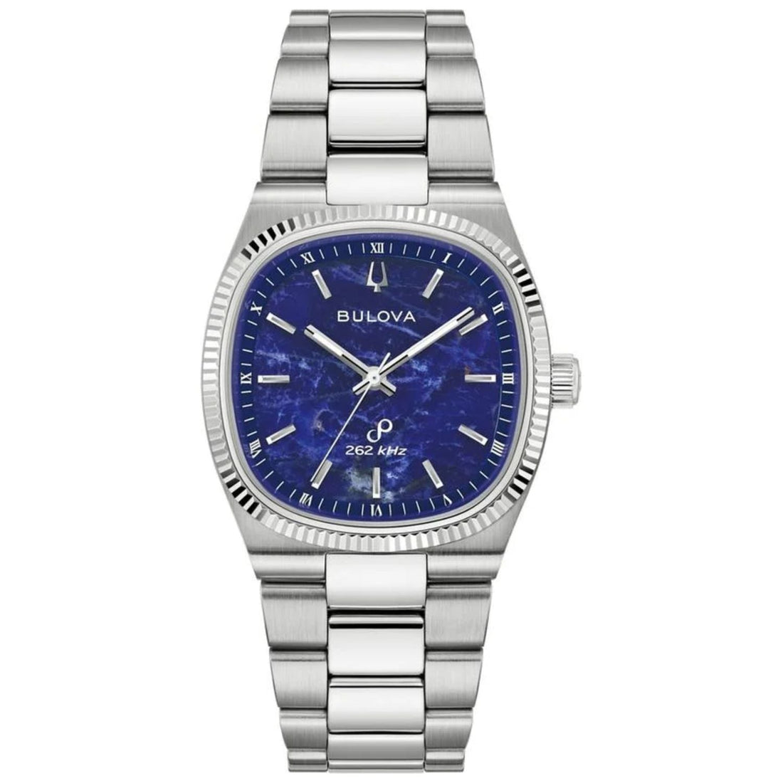 Bulova Women&