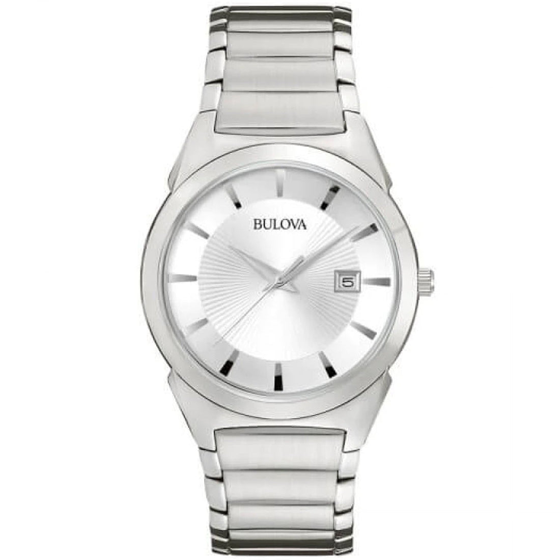 Bulova Men&