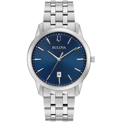Bulova Men&