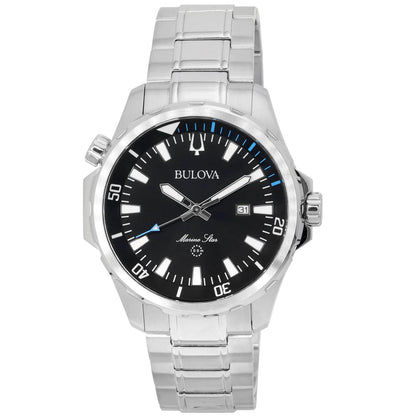 Bulova Men&