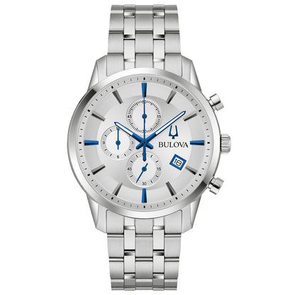 Bulova Men&