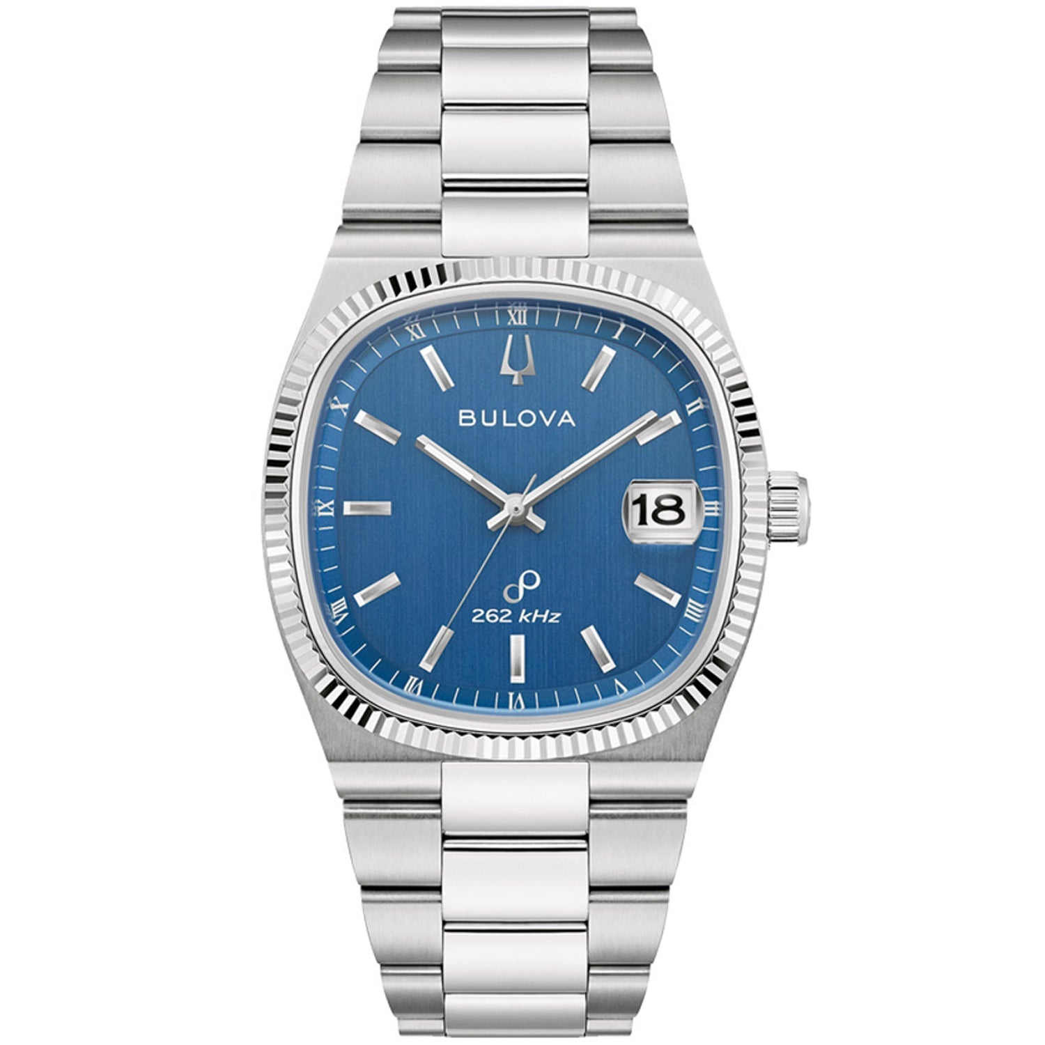 Bulova Men&
