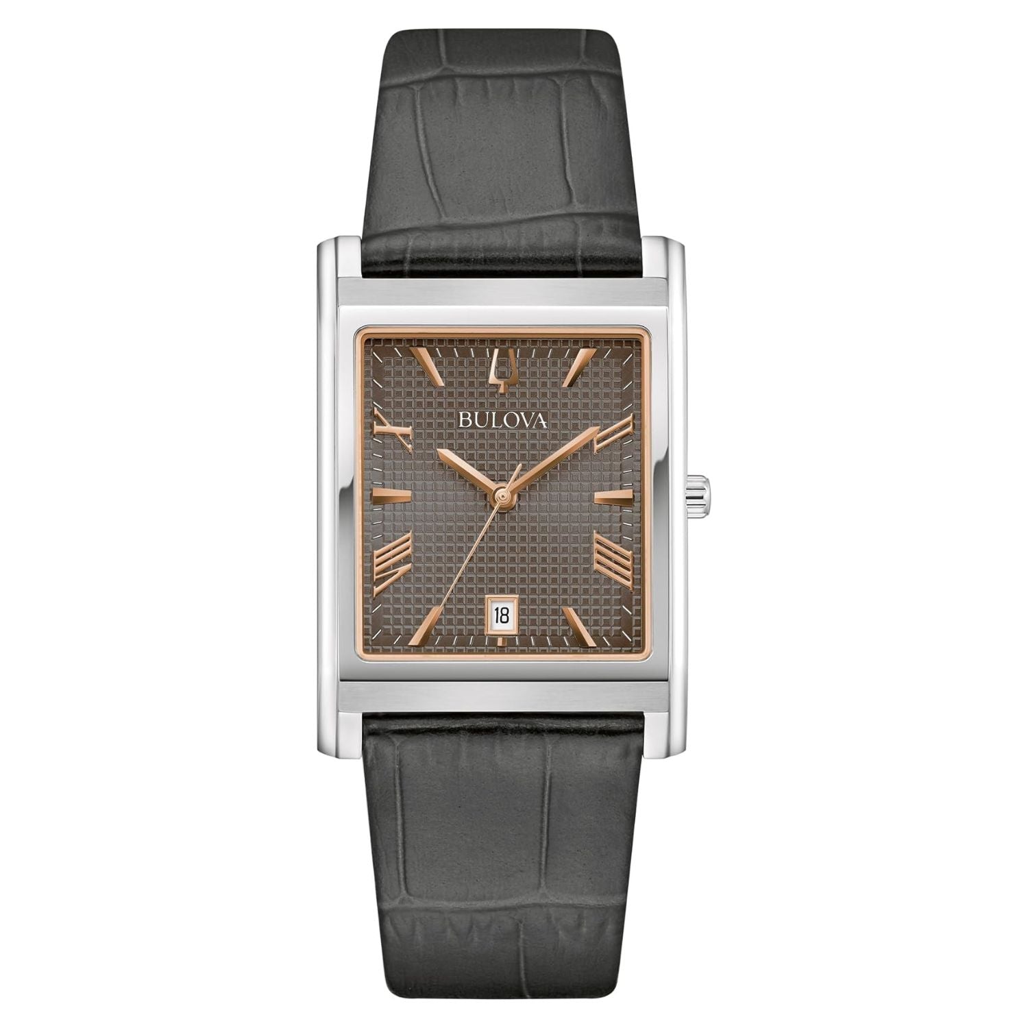 Bulova Men&