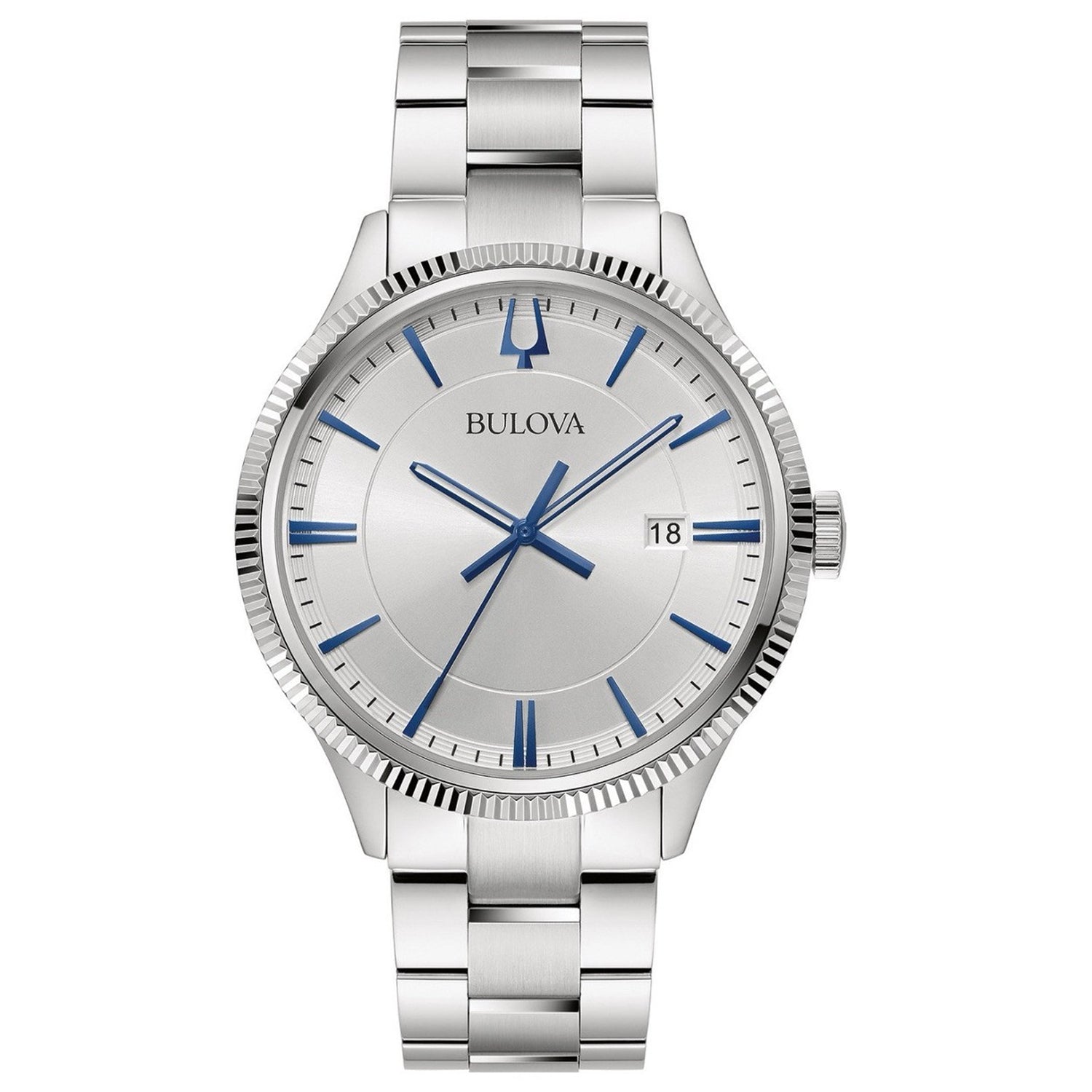 Bulova Men&